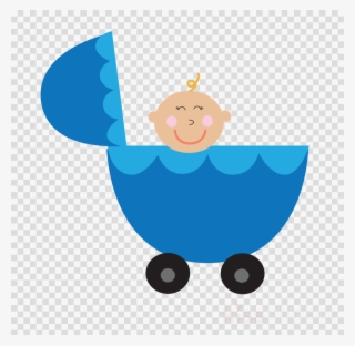 Baby Png Clipart Diaper Infant Clip Art - Heart On Transparent Backgrounds #5388223