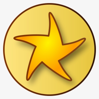 5point Skewed Star Ds - Abulédu #5388310