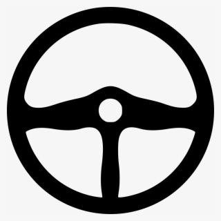 Car Svg Png Icon Free Download Onlinewebfonts - Timber Load Line Marks #5388427