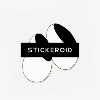 Eyes Взгляд Глаза - Duke Nukem Forever Box Art #5388756