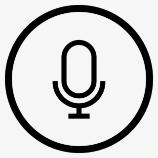 Png File Svg - Jonny Greenwood T Shirt #5388844