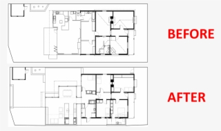 Exquisite Home Remodeling Plans - Renovation Floor Plans For Old Houses #5389028