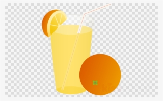 Black And Teal Balloons Transparent Clipart Balloon - Drug Pill With Transparent Background #5389133