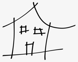 Open - Line Art #5389135