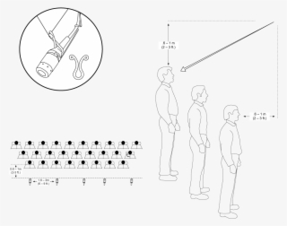 Microphone Placement - Diagram #5389137 Microphone Placement - Diagram #5389137
