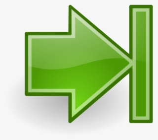 The Last Supper Computer Icons Drawing Download - Right Green Arrow Png #5389256