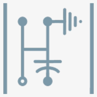 Schematic Drawing Of Rail Track Section - Ballast In Railway Track ...