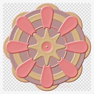 Clip Art Clipart Guitar Picks Clip Art - Instagram Icon White Png #5389552