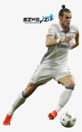 Previous - Gareth Bale Png 2017 #5389554