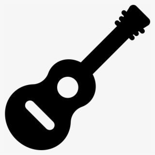 Png File Svg - Peace And Love Png #5389893