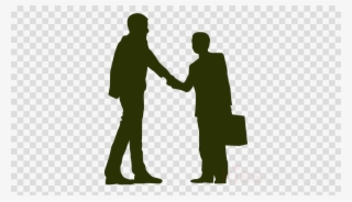 Silhouette Shaking Hands Clipart Handshake Clip Art - Man Shaking Hands Silhouette #5389897 Silhouette Shaking Hands Clipart Handshake Clip Art - Man Shaking Hands Silhouette #5389897