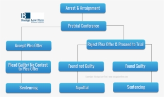 Outline Of The Michigan Criminal Process - Criminal Process #5390184