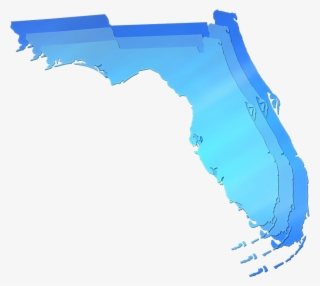 For Help With Png Maps, Or Deciding Which Format Of #5390384