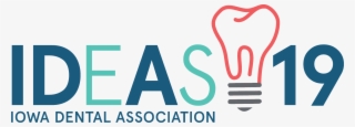 Iowa Dental Association - Idea #5390476