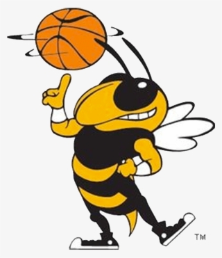 Georgia Tech Yellow Jackets #5390479