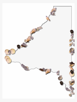 Suitable For The Following Themes - Art #5390481