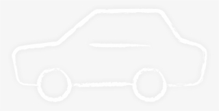 One Ocean Bottle - Audi Quattro #5390569