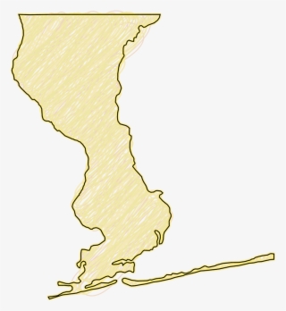 You Can Also Choose From Our Selection Of Jpg Maps - Darkness #5390700