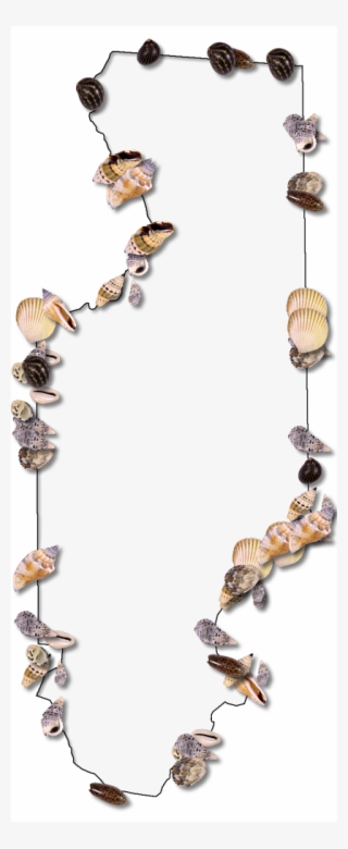 Suitable For The Following Themes #5390768