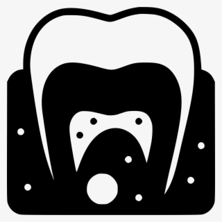 Anatomy Png Icon Free Download Onlinewebfonts Com - Dentistry #5390998