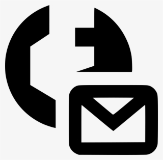 Png File Svg - Globe Question Mark Icon #5391005