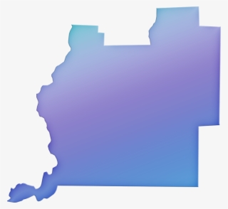 You Can Also Choose From Our Selection Of Jpg Maps - Florida #5391088