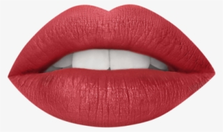 Definer Lip Liner - Lip Liner #5391100