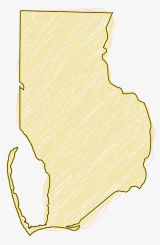 You Can Also Choose From Our Selection Of Jpg Maps - Darkness #5391162