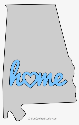 Jpeg Format - Pattern #5391164