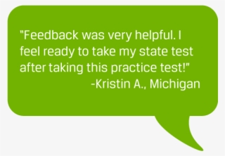 Clinical Skills Readiness Test - Parallel #5391245