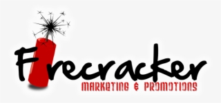 Promotions Fmplogooutline - Communication #5391249