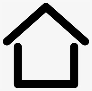 Conow Al Entity Icon Free Download Png Alabama State - Icon #5391330