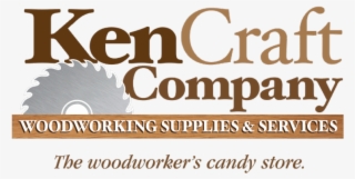 Sponsors Of The Great Lakes Woodworking Festival - Identity Branding, Inc. #5391401