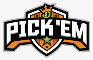 The Anthracite ) Uniforms That Free Astrology Prediction - Fantasy Pick Em Nfl #5391494