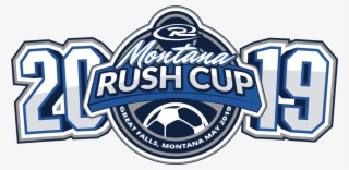 Rush Cup - Rush Soccer #5391496