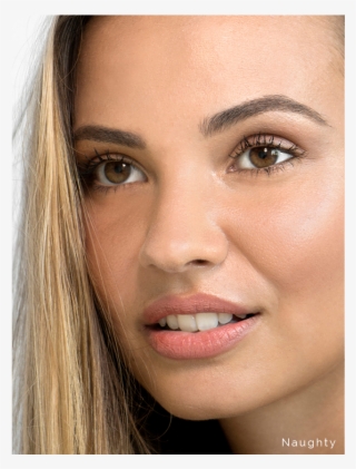 Ere Perez Sesame Lip Liner Naughty - Cosmetics #5391577