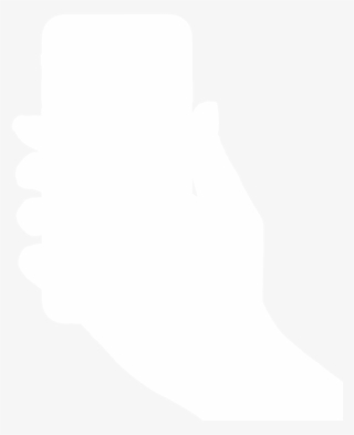 Hero Hero Outline #5391637