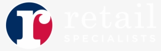 Footer - Retail Specialists, Llc #5391639