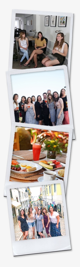 Surprise Goodies Just For Attendees You'll Have To - Brunch #5391729