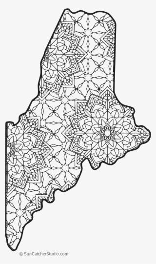 Jpeg Format - Child #5391738