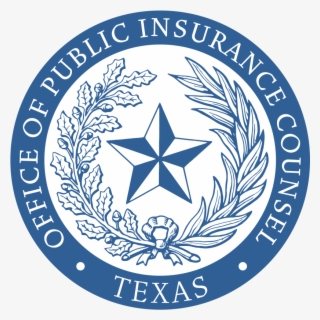 Opic Logo - De La Salle Araneta Logo #5391793