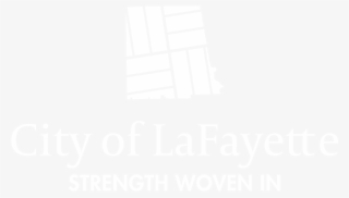 Lafayettelogo White - Player Stage #5391868