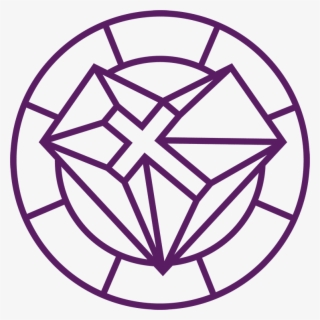 On Earth As It Is In Heaven - 12 Pcs Swarovski 5200 Barrel 6x4mm Crystal Bead #5391870