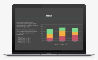 Work Plan Template 3 - Presentation #5391937