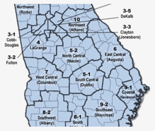 Georgia #5392013