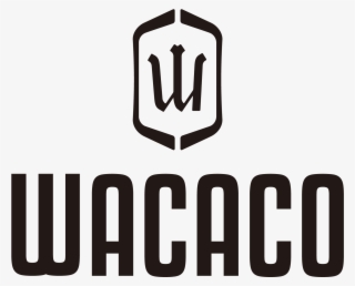 Spartan Race Inc - Wacaco Logo #5392080 Spartan Race Inc - Wacaco Logo #5392080