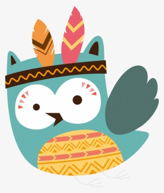 Full Size Of Owl Drawing Pencil Simple Cartoon Cute - Drawing #5392168