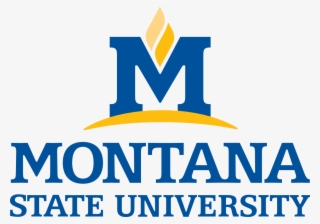 Montana State University Extension #5392239