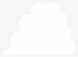 Clip Art #5392245