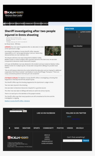 Incident Gun Violence Archive - Louisiana #5392334